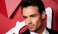 Liam Payne - cựu thành viên nhóm One Direction đột ngột qua đời ở tuổi 31