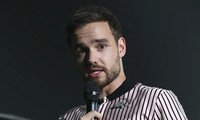 Cuộc đời thăng trầm của Liam Payne: Sự nghiệp solo mờ nhạt, từng phải cai nghiện