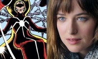 Sony tung trailer cho phim về Spider-Woman, fan dự đoán sẽ dở như &quot;The Marvels&quot;