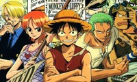 Chưa hài lòng với &quot;One Piece&quot; live-action, Netflix sắp remake bản anime hơn 1000 tập