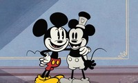Chuột Mickey bị đe dọa vì &quot;hết bản quyền&quot;, các thương hiệu tuổi thơ khác sẽ ra sao?