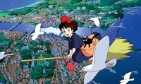 7 bộ phim Ghibli cùng bạn chữa lành: &quot;Mộ Đom Đóm&quot; nhắc nhở ta trân trọng hòa bình