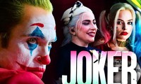 Những phiên bản Joker - Harley Quinn nổi bật trên màn ảnh, ai &quot;ổn áp&quot; nhất?