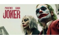 Giải mã đoạn kết và ẩn ý liên kết &quot;đa vũ trụ&quot; trong &quot;Joker: Folie a Deux&quot;