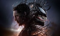 Tái xuất màn ảnh sau 3 năm, phần cuối &quot;Venom&quot; có gì mà khiến fan Marvel lo sợ?