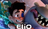 Tân binh &quot;Elio&quot; của nhà Pixar có thể lặp lại doanh thu tỷ đô giống Inside Out 2?