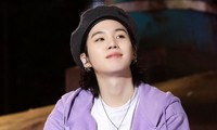 NÓNG: SUGA (BTS) bị điều tra do vi phạm luật giao thông về nồng độ cồn