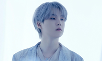 SUGA BTS có thể đối diện với mức phạt nào sau khi có kết quả đo nồng độ cồn?