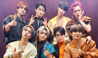 Fan thương các thành viên NCT 127 &quot;nằm không dính đạn&quot; sau bê bối của Taeil