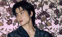 &quot;Tam tai&quot; của Jaehyun NCT: Năm lần bảy lượt gặp &quot;kiếp nạn&quot; trong sự nghiệp solo