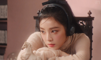 Irene Red Velvet đẹp tựa hoa nở, lập ngay kỉ lục với MV solo &quot;Like A Flower&quot; 