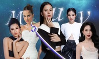 Soi điểm mạnh - yếu của dàn người đẹp sáng giá nhất Miss Universe Vietnam 2023