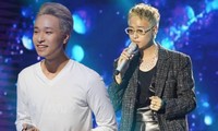 Hà An Huy trở thành Quán quân Vietnam Idol 2023, giám khảo Mỹ Tâm có chia sẻ bất ngờ