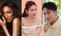 Bảo Ngọc tiết lộ lý do trượt Top 2 Miss Cosmo Vietnam, Khả Như thực sự &quot;nghỉ chơi&quot; Puka?