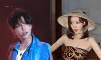 Idol K-Pop &quot;lụy&quot; Việt Nam: Park Jihoon về tận 3 lần, Winter aespa nhớ đêm diễn ở Đà Nẵng