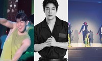 Phòng tập cardio lý tưởng cho fan K-Pop: Vừa nghe nhạc idol vừa cày sáu múi