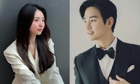 Thực hư tin Kim Soo Hyun hẹn hò Lim Nayoung, công ty phản hồi thế nào? 