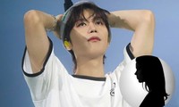 Truyền thông Hàn đưa tin Taeil (cựu NCT) có nguy cơ nhận án tù chung thân