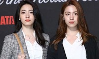 Vụ Hwayoung lại tố bị T-ara bắt nạt: Chị gái, nhân viên cũ MBK Ent &quot;góp lửa&quot;