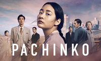 Pachinko 2: Rosé hát nhạc phim, Lee Min Ho - Kim Min Ha được kỳ vọng đột phá