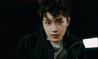 Taeil (cựu thành viên NCT): Bị tố cáo từ tháng 6, SM phủ nhận bao che