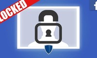 3 cách khóa bảo vệ tài khoản Facebook cá nhân cực hiệu quả mà đơn giản