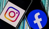 Cách ẩn lượt like trên Facebook và Instagram giúp bạn có trải nghiệm dùng MXH tốt hơn