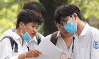 Điểm chuẩn chính thức kỳ thi vào lớp 10 chuyên tại Hà Nội: Trường nào lấy điểm cao nhất?