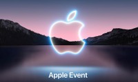 Chính thức: Apple xác nhận thời gian cho ra mắt iPhone năm 2021, cùng đếm ngược nào!