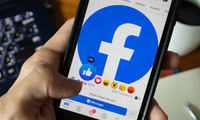 Facebook ra mắt tính năng &quot;tuy mới mà cũ&quot;, giúp không bỏ lỡ thông tin bạn bè và người thân