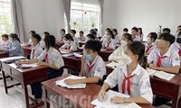 Học sinh lớp 11 ở Kiên Giang đột ngột bị hoãn thi cuối kỳ, đại diện Sở GD&amp;ĐT nói gì?