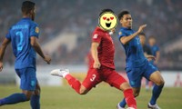 Báo Thái Lan chỉ ra một cầu thủ ĐT Việt Nam khiến đội chủ nhà lo ngại tại Chung kết lượt về