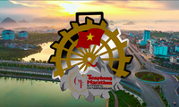 Tiền Phong Marathon 2023: Giá trị giải thưởng lên tới 500 triệu đồng