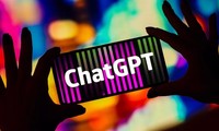 Quốc gia đầu tiên trên thế giới ban hành lệnh cấm ChatGPT vì lo ngại về dữ liệu cá nhân
