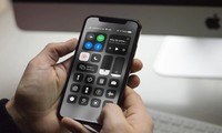 Trung tâm điều khiển của iPhone sẽ được thiết kế lại trên iOS 17 ra mắt vào tháng 6?