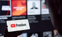YouTube chính thức thu phí xem video không quảng cáo tại Việt Nam, giá từ 49K/ tháng