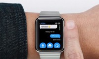 Người dùng Apple Watch sắp phải &quot;tạm biệt&quot; Facebook Messenger, lý do là gì?