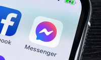 Tính năng nhắn tin Messenger ngay trên ứng dụng Facebook đã trở lại sau 9 năm