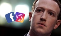 Facebook và Instagram sẽ ra mắt phiên bản trả phí, không bị hiển thị quảng cáo?