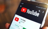 Cảnh báo ứng dụng YouTube giả mạo có thể chiếm quyền điều khiển điện thoại từ xa