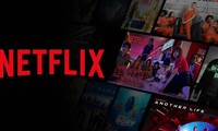 Netflix thông báo sẽ &quot;đóng cửa&quot; dịch vụ miễn phí tại Việt Nam, đâu là lý do?