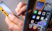 Apple xác nhận thao tác vuốt để đóng ứng dụng khiến iPhone bị chậm và hao pin