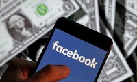 Người dùng ở châu Âu cần bỏ ra bao nhiêu tiền để dùng Facebook không quảng cáo?