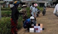 Nam sinh lớp 10 ở Đắk Lắk bị hành hung gây trọng thương sau giờ tan học