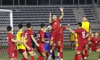 ĐT Việt Nam vs ĐT Philippines: Nhiều tờ báo thế giới dự đoán chung một kết quả trận đấu