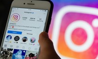 Instagram sắp cho phép người dùng lưu giữ Story liên tục lên đến 7 ngày?
