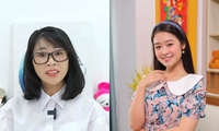 Ồn ào sao nhí Bảo Ngọc và YouTuber Thơ Nguyễn: Cả hai đều cho rằng mình bị hại?