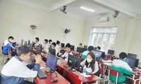 Vụ đề thi HSG Tin học sai sót vẫn có thí sinh đạt điểm tối đa: Sở GD&amp;ĐT Quảng Bình nói gì?