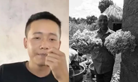 Quang Linh Vlogs chia sẻ tin buồn, nói về lý do &quot;không có video&quot;