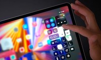Apple bắt đầu sản xuất màn hình OLED cho dòng iPad Pro, khi nào sẽ ra mắt?